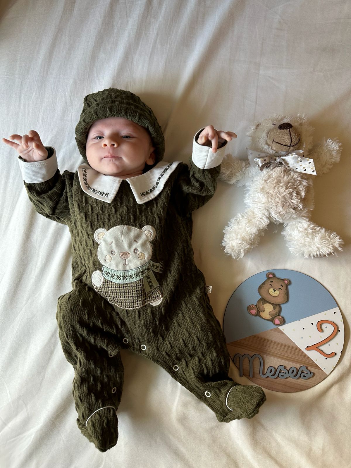 Arthur · 2 meses